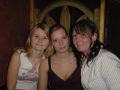 Bild 065 